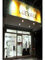 美容室ゲバラ 南郷7丁目店(GUEVARA)/GUEVARA