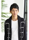 束間ラフショートスタイル@30代40代50代60代