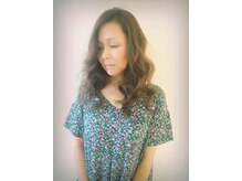クロップヘアークリエイティブ