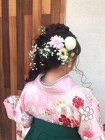 ペダル(PEDAL)&nbsp;PEDAL Style　No.49