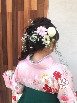 ペダル(PEDAL) PEDAL Style　No.49