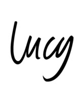 Lucy 大宮【ルーシー】