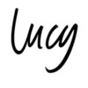 ルーシー(Lucy)のお店ロゴ