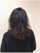 モードケイズ 尼崎店(MODE K's) ブルージュ