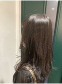 ロングレイヤー