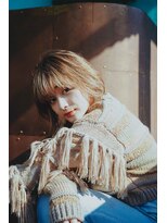 ラス 方南町駅前店(LATH) 【2020年新作スタイル】LATH方南町店