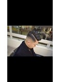 barberstyle