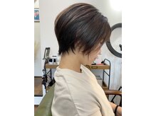 エルソル(Elsol)