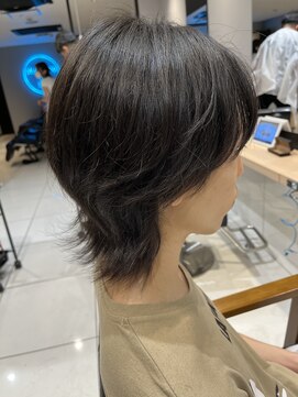 フラミューム 町田(flammeum) ウルフ【町田】【成瀬】【玉川学園前】