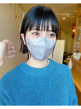 ロティ(R'oti) べーん