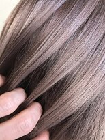 グロウ 上野御徒町(grow)&nbsp;☆grow 上野御徒町☆外国人風/グラデーション