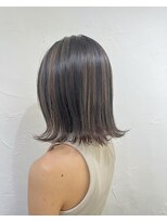 コーム(coom)&nbsp;アンブレラカラー