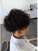 ツイスパ!