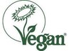 【ダメージレス】カット+Veganハーブグレーカラー　　　￥8800