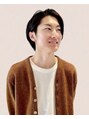 コト 銀座(Coto) 小野寺政人 [銀座駅]