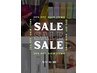 【5.６月キャンペーン】店内の商品10～20％off!!