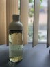 【open記念】カット＋オーガニックカラー＋極上のハーブヘッドスパ