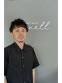 ネル 千早 香椎(nell.) 糸瀬 幸太