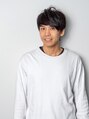 スミ(SUMI) 川脇 佑太