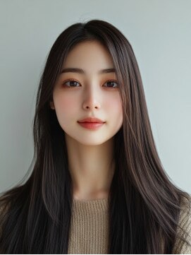 ロディーナ 大口 新子安(rodina) レイヤーカット×カラー/縮毛矯正/髪質改善/インナーカラー/前髪