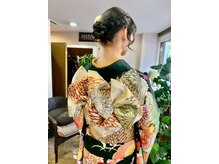 ココ(koco)