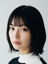 コンテ(CONTE)&nbsp;CONTESTYLE