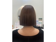 リー(Ly)