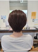 40代/50代/美髪/水素/髪質改善/白髪染め/白髪ぼかし/伊丹/伊丹駅