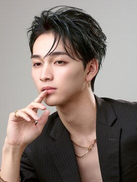 オーシャントーキョー(OCEAN TOKYO) 【ザ・ナチュラル】