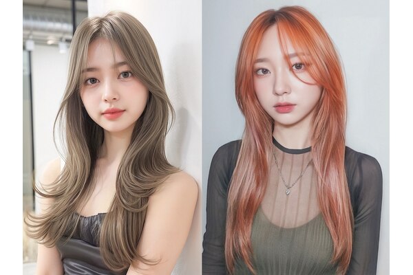 HETTU ヘッツ 仙台駅前店 ヘアセット