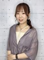 プロデュース 町田店(Produce) 町田莉彩 【町田】