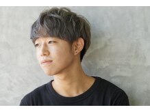 にもう