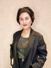 カイノ 福岡天神店(KAINO)&nbsp;竹内 蘭