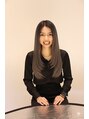 テーラヘアー 鎌取店(TELA HAIR) 石井 実可子