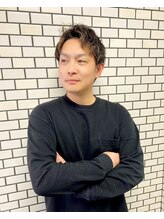 エマージュ 蒲田(Emerge)&nbsp;ARAI 