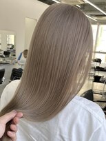 ディーエヌエー バイ エゴル(DiNA by ENGOL)&nbsp;ミルクティー