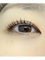 クール フォー ヘアー(CooL for Hair) パリジェンヌ