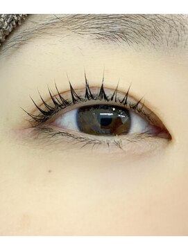 クール フォー ヘアー(CooL for Hair) パリジェンヌ