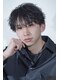 ハイプ 三宮(HYPE)の写真/学生のメンズヘアトレンドを抑えたスタッフがご自身で再現しやすいヘアを作ります!!技術×コスパ◎
