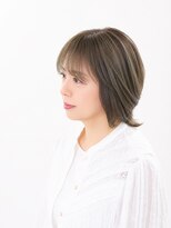 ワンダー(WONDER)&nbsp;オリーブベージュ