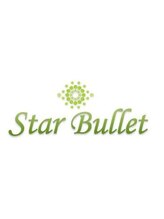 Star Bullet 【スターバレット】