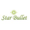 スターバレット(Star Bullet)のお店ロゴ