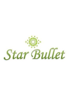 スターバレット(Star Bullet)