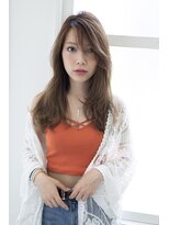 コレスト(Corest)&nbsp;ナチュラルロング