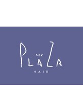 PLAZA　郡山店