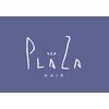 プラザ 郡山店(PLAZA)のお店ロゴ