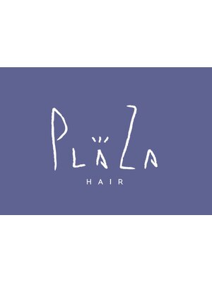 プラザ 郡山店(PLAZA)