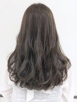 クアトログランシュ ひたちなか店(QUATRO×GranCieux)&nbsp;スチールグレージュ