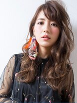 ノブレス オブリージュ(Noblesse oblige)&nbsp;愛されモテカールスタイル