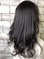 バニーズ 本店(Bunny's)&nbsp;グレージュ